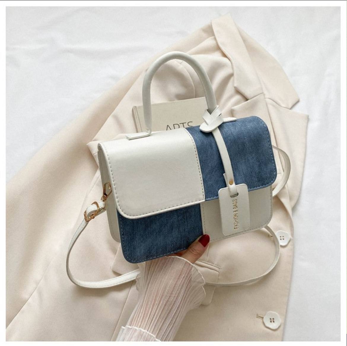 Sac à main pour femme chic & élégante