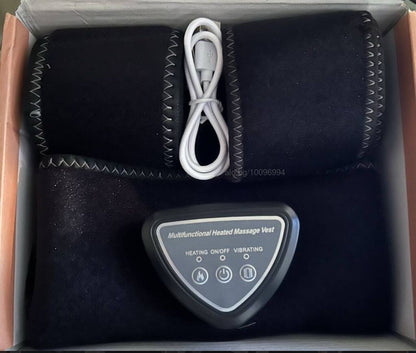 Soulage douleur articulation Pro - 5 en 1